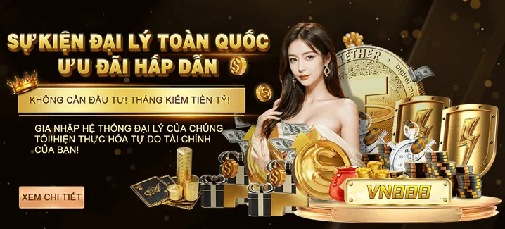 Mẹo chơi bắn cá hiệu quả