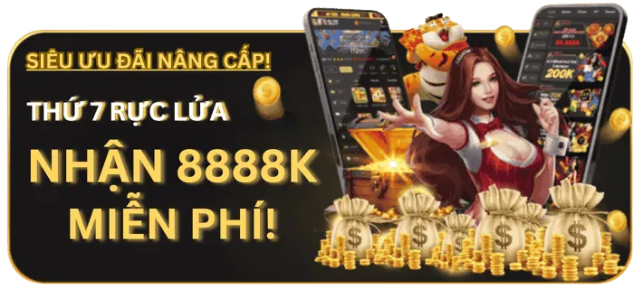 Game Nổ Hũ Video hi8823