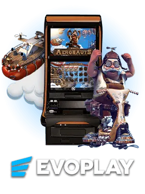 Ưu đãi giá trị hấp dẫn