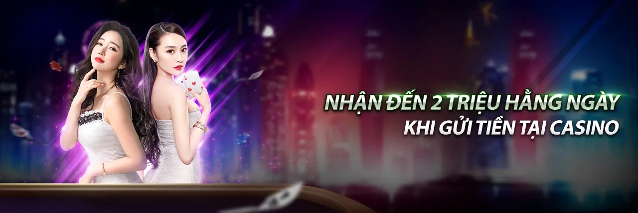 Banner khuyến mãi đá gà hi8823