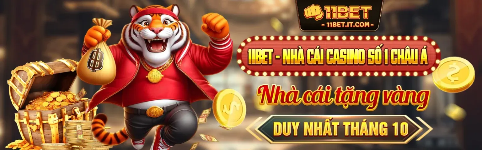 Hình ảnh chính game Nổ Hũ hi8823 với jackpot lớn