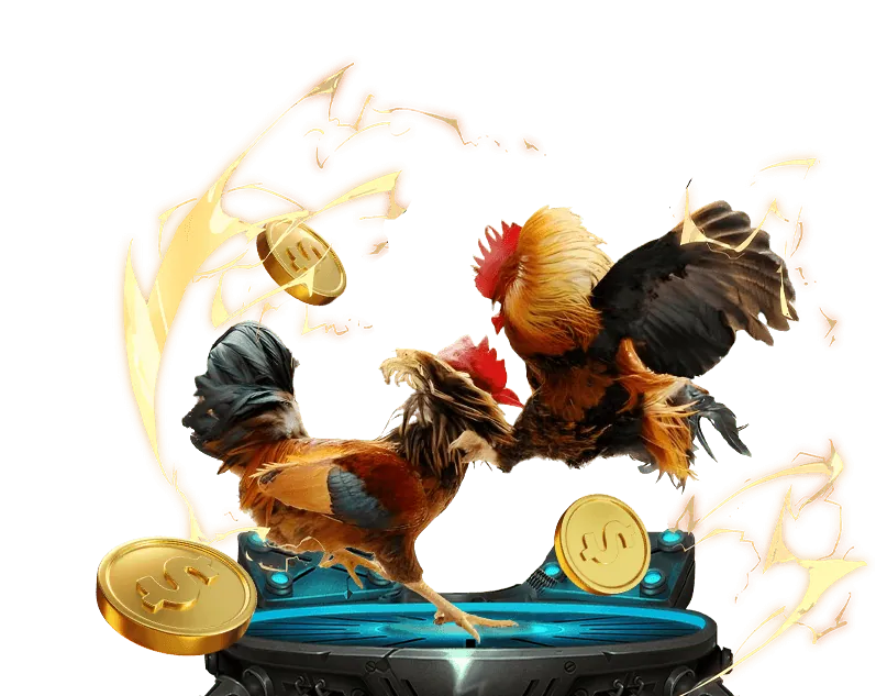 Quy định pháp lý cá cược hi8823