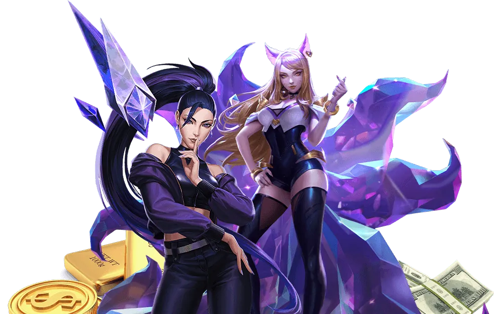 Trò chơi nổ hũ hi8823