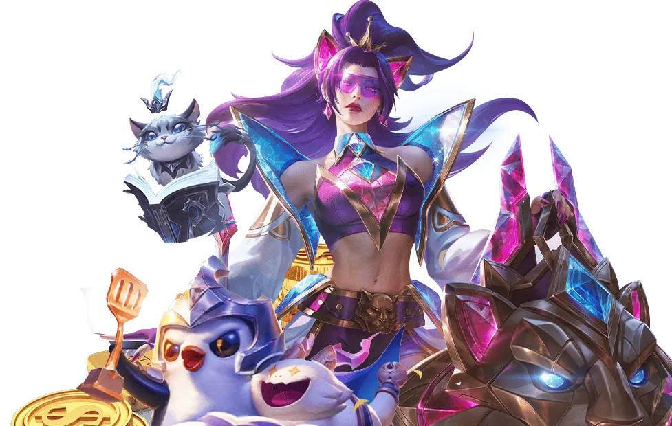 Hình ảnh minh họa các mẹo và chiến thuật chơi Nổ Hũ hi8823