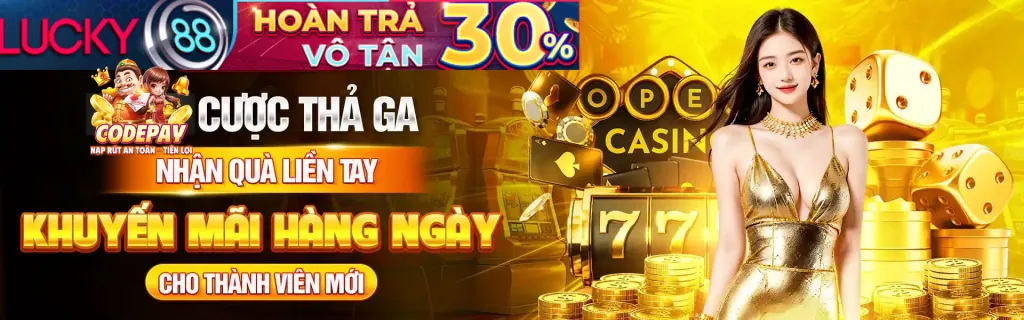 Chơi Baccarat trên điện thoại di động tại Hi8823