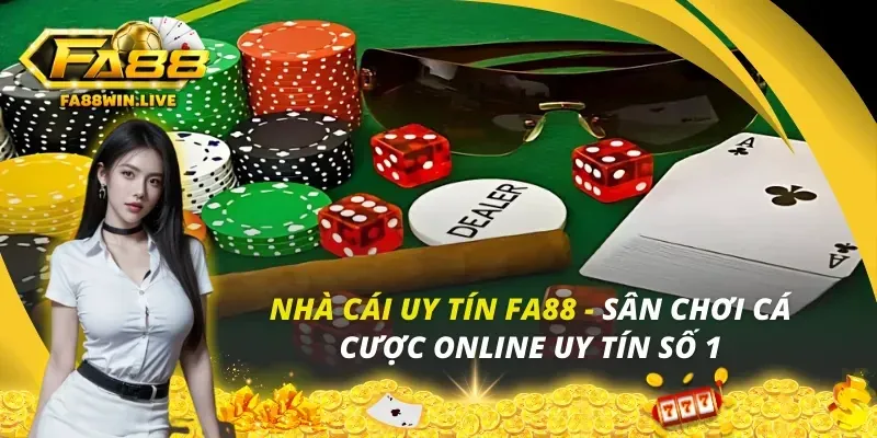 Casino trực tiếp hi8823