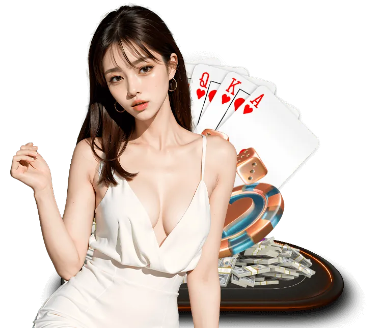 Mẹo chơi Casino trực tuyến Hi8823