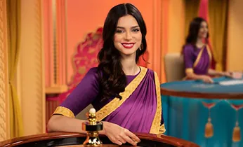 Giao diện hi8823 trên điện thoại di động